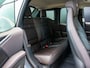 BMW i3 S 120Ah 42 kWh RoadStyle Edition Adapt. LED | Adapt. Cruise | Stoelverwarming | Camera | Schuif-/kantel Pano | Hifi
