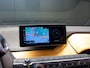 BMW i3 S 120Ah 42 kWh RoadStyle Edition Adapt. LED | Adapt. Cruise | Stoelverwarming | Camera | Schuif-/kantel Pano | Hifi