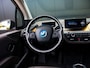 BMW i3 S 120Ah 42 kWh RoadStyle Edition Adapt. LED | Adapt. Cruise | Stoelverwarming | Camera | Schuif-/kantel Pano | Hifi