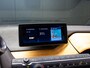 BMW i3 S 120Ah 42 kWh RoadStyle Edition Adapt. LED | Adapt. Cruise | Stoelverwarming | Camera | Schuif-/kantel Pano | Hifi