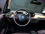 BMW i3 S 120Ah 42 kWh RoadStyle Edition Adapt. LED | Adapt. Cruise | Stoelverwarming | Camera | Schuif-/kantel Pano | Hifi