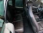 BMW i3 S 120Ah 42 kWh RoadStyle Edition Adapt. LED | Adapt. Cruise | Stoelverwarming | Camera | Schuif-/kantel Pano | Hifi