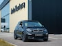 BMW i3 S 120Ah 42 kWh RoadStyle Edition Adapt. LED | Adapt. Cruise | Stoelverwarming | Camera | Schuif-/kantel Pano | Hifi
