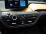 BMW i3 S 120Ah 42 kWh RoadStyle Edition Adapt. LED | Adapt. Cruise | Stoelverwarming | Camera | Schuif-/kantel Pano | Hifi