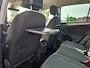 Volkswagen Tiguan 1.5 TSI Comfortline TREKHAAK ADAP CRUISE