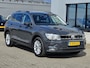 Volkswagen Tiguan 1.5 TSI Comfortline TREKHAAK ADAP CRUISE