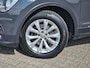 Volkswagen Tiguan 1.5 TSI Comfortline TREKHAAK ADAP CRUISE
