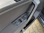 Volkswagen Tiguan 1.5 TSI Comfortline TREKHAAK ADAP CRUISE