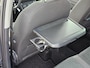 Volkswagen Tiguan 1.5 TSI Comfortline TREKHAAK ADAP CRUISE
