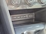 Volkswagen Tiguan 1.5 TSI Comfortline TREKHAAK ADAP CRUISE