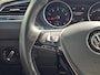 Volkswagen Tiguan 1.5 TSI Comfortline TREKHAAK ADAP CRUISE