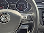Volkswagen Tiguan 1.5 TSI Comfortline TREKHAAK ADAP CRUISE