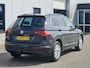 Volkswagen Tiguan 1.5 TSI Comfortline TREKHAAK ADAP CRUISE