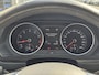 Volkswagen Tiguan 1.5 TSI Comfortline TREKHAAK ADAP CRUISE