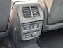 Volkswagen Tiguan 1.5 TSI Comfortline TREKHAAK ADAP CRUISE