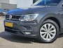 Volkswagen Tiguan 1.5 TSI Comfortline TREKHAAK ADAP CRUISE