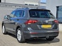 Volkswagen Tiguan 1.5 TSI Comfortline TREKHAAK ADAP CRUISE
