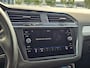 Volkswagen Tiguan 1.5 TSI Comfortline TREKHAAK ADAP CRUISE