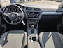 Volkswagen Tiguan 1.5 TSI Comfortline TREKHAAK ADAP CRUISE
