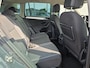 Volkswagen Tiguan 1.5 TSI Comfortline TREKHAAK ADAP CRUISE