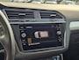 Volkswagen Tiguan 1.5 TSI Comfortline TREKHAAK ADAP CRUISE