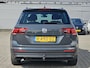 Volkswagen Tiguan 1.5 TSI Comfortline TREKHAAK ADAP CRUISE