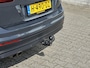 Volkswagen Tiguan 1.5 TSI Comfortline TREKHAAK ADAP CRUISE