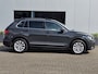 Volkswagen Tiguan 1.5 TSI Comfortline TREKHAAK ADAP CRUISE