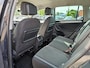 Volkswagen Tiguan 1.5 TSI Comfortline TREKHAAK ADAP CRUISE