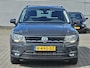 Volkswagen Tiguan 1.5 TSI Comfortline TREKHAAK ADAP CRUISE
