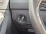 Volkswagen Tiguan 1.5 TSI Comfortline TREKHAAK ADAP CRUISE