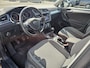 Volkswagen Tiguan 1.5 TSI Comfortline TREKHAAK ADAP CRUISE