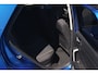 Volkswagen T-Roc 1.5 TSI 150pk 7-DSG T-Roc Style