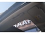 Volkswagen T-Roc 1.5 TSI 150pk 7-DSG T-Roc Style