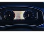 Volkswagen T-Roc 1.5 TSI 150pk 7-DSG T-Roc Style