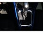 Volkswagen T-Roc 1.5 TSI 150pk 7-DSG T-Roc Style