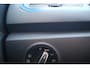 Volkswagen T-Roc 1.5 TSI 150pk 7-DSG T-Roc Style