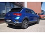 Volkswagen T-Roc 1.5 TSI 150pk 7-DSG T-Roc Style