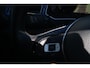 Volkswagen T-Roc 1.5 TSI 150pk 7-DSG T-Roc Style