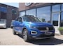 Volkswagen T-Roc 1.5 TSI 150pk 7-DSG T-Roc Style