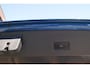 Volkswagen T-Roc 1.5 TSI 150pk 7-DSG T-Roc Style