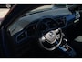 Volkswagen T-Roc 1.5 TSI 150pk 7-DSG T-Roc Style