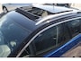 Volkswagen T-Roc 1.5 TSI 150pk 7-DSG T-Roc Style