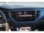 Volkswagen T-Roc 1.5 TSI 150pk 7-DSG T-Roc Style