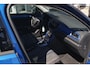 Volkswagen T-Roc 1.5 TSI 150pk 7-DSG T-Roc Style