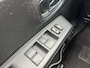 Toyota Yaris 1.5 Full Hybrid Dynamic CVT-Automaat Incl: Climate Control, Cruise Control, LM velgen, Parkeerhulpcamera