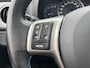 Toyota Yaris 1.5 Full Hybrid Dynamic CVT-Automaat Incl: Climate Control, Cruise Control, LM velgen, Parkeerhulpcamera