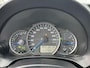 Toyota Yaris 1.5 Full Hybrid Dynamic CVT-Automaat Incl: Climate Control, Cruise Control, LM velgen, Parkeerhulpcamera