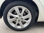 Toyota Yaris 1.5 Full Hybrid Dynamic CVT-Automaat Incl: Climate Control, Cruise Control, LM velgen, Parkeerhulpcamera