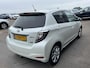 Toyota Yaris 1.5 Full Hybrid Dynamic CVT-Automaat Incl: Climate Control, Cruise Control, LM velgen, Parkeerhulpcamera